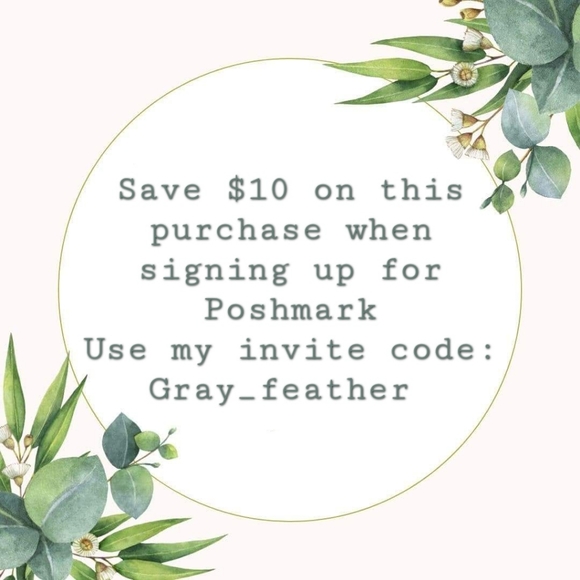 A Mother 's Daily Prayer Book Deluxe Daily Prayer Book By Marie D. Jones - Picture 5 of 5